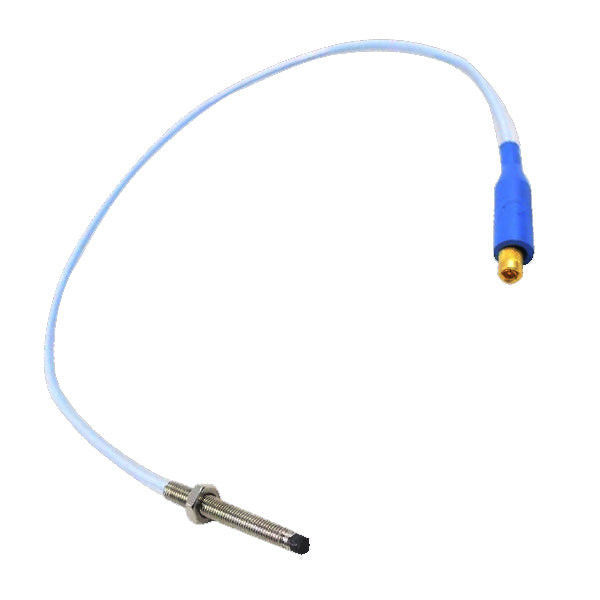 Bently Nevada 3300 NSv Proximity Probe 330901 330905