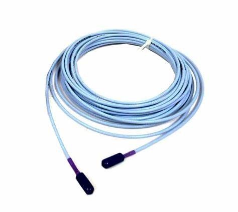 Bently Nevada 3300 XL 11 mm Extension Cable 330730 140 g/m 1.5 oz/ft probe