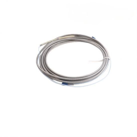 330930-060-01-CN Bently Nevada 3300 NSv Extension Cable With Linear Range 1.5 Mm 60 Mils