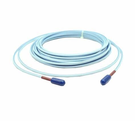 330877-080-36-00 Bently Nevada 3300 XL 50 Mm Extension Cable Length 5 Or 9 Metres