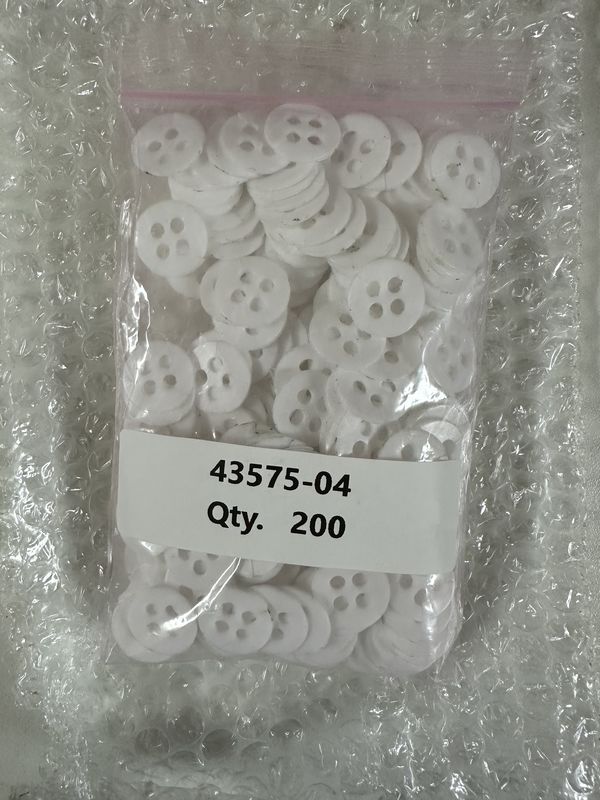 43575-04 Bently Nevada Accessories For Low Pressure Cable Seal