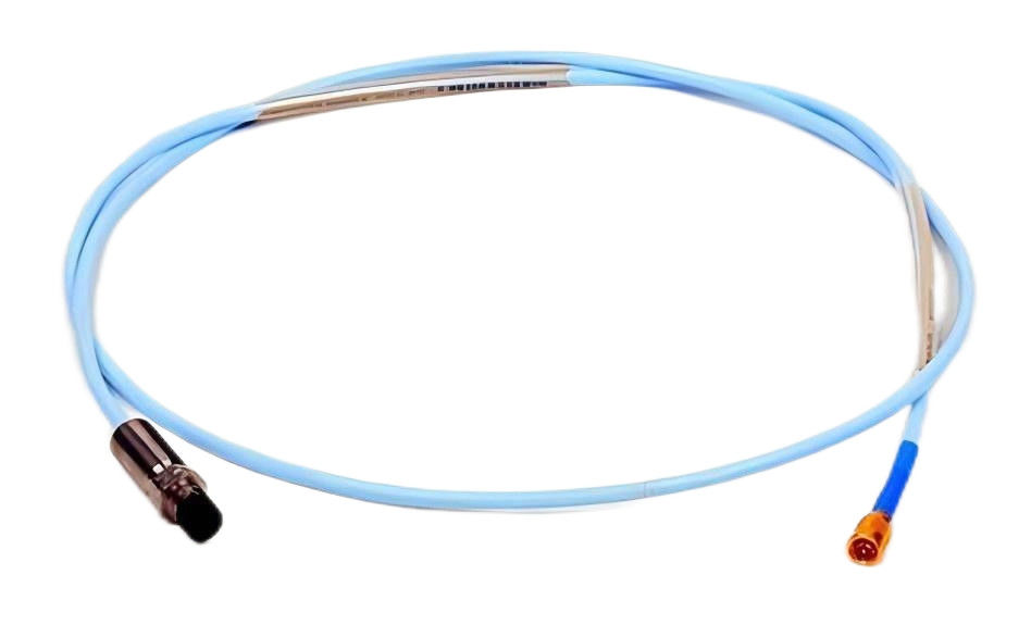 330106-05-30-15-02-CN Bently Nevada 3300 XL 8mm Proximity Transducer System