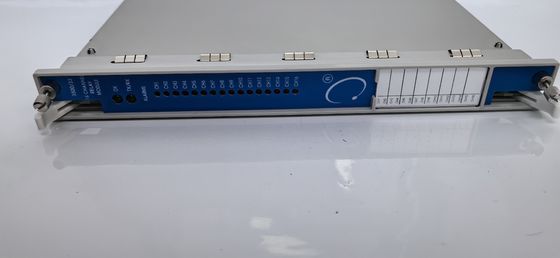 5.8w Bently Nevada 3500 System 3500/33-03 3500/33-04 149986-01 16 Channel Relay Module