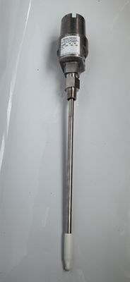 21000 Bently Nevada Vibration Monitoring System Proximity Probe Housing Assemblies