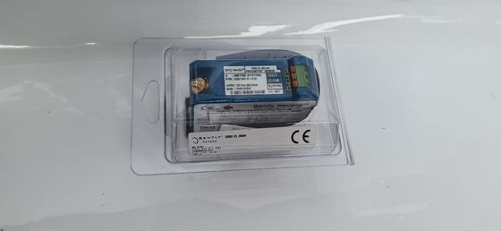 50ohm Bently Vibration Monitoring System 330180-50-00 330180-50-CN 330180-51-00