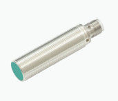 IP68 76mm P+F Inductive Sensor NBB8-18GM60-A2-V1