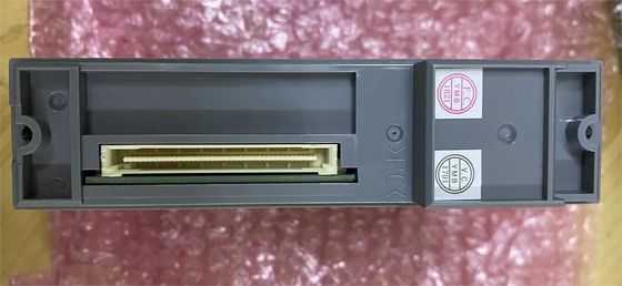 YOKOGAWA DIGITAL INPUT MODULE ADV159-P00