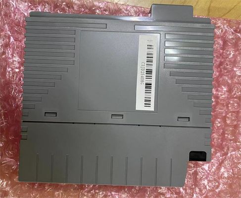 YOKOGAWA DIGITAL INPUT MODULE ADV159-P00