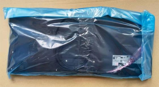 AIP830-101 Yokogawa Keyboard YOKOGAWA Keyboard For Singleloop Operation Model