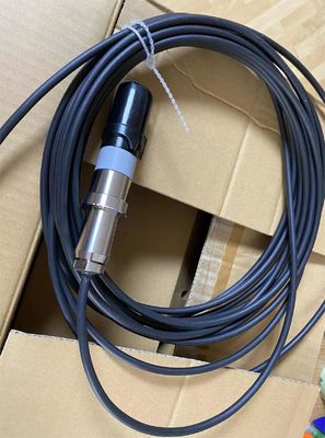 DO30G YOKOGAWA Transmitter Dissolved Oxygen Sensor DP30G-NN-50-10-PN