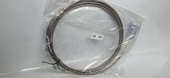 BENTLY NEVADA Cable Velomitor 4meter Xa Interconnect Variety 106765-04