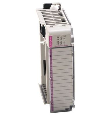 AB  CompactLogix 6 Pt RTD Module 1769-IR6