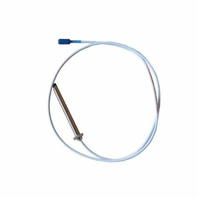 Bently Nevada 3300 XL 11 mm Proximity Probes 330707 for Polyphenylene Sulfide PPS Tip