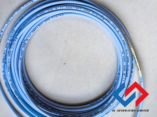330130-075-00-CN Bently Nevada 3300 XL 8 Mm Proximity Probe