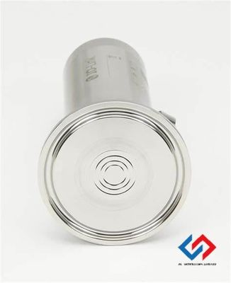 E+H Compact Pressure Transmitter Cerabar PMP23-DN33/0 PMP23-IA1N1HF3CJ+F3RW