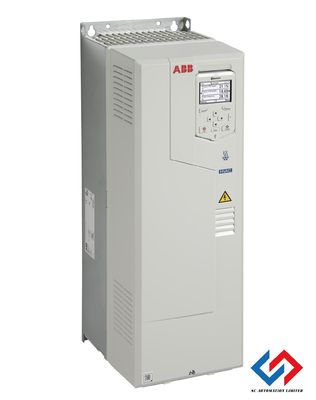 ABB Variable Frequency Drive ACH580-01-073A-4 19 kg Net Weight and 258 mm*600 mm*203 mm L*H*W for Industrial